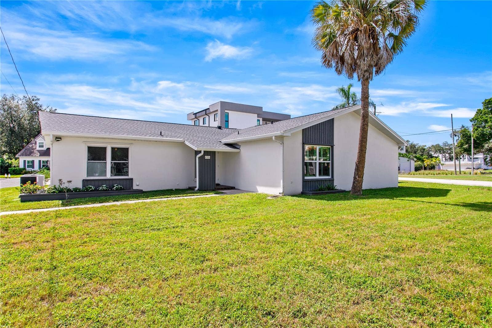 4906 W SAN RAFAEL STREET, Tampa, FL 33629 4906 W SAN RAFAEL STREET, Tampa, FL 33629