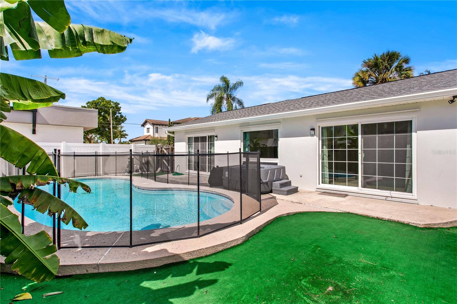 4906 W SAN RAFAEL STREET, Tampa, FL 33629 4906 W SAN RAFAEL STREET, Tampa, FL 33629