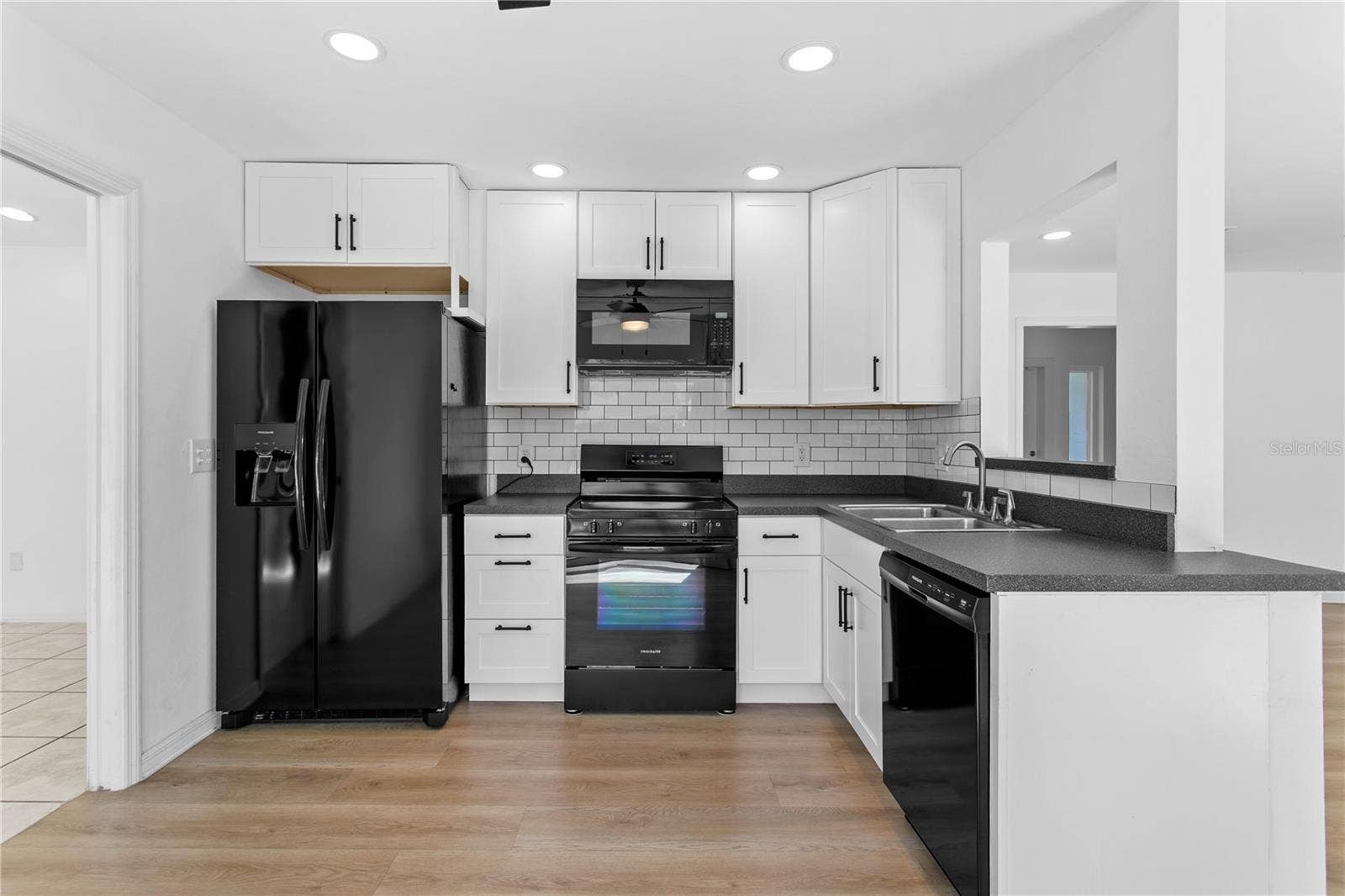 4906 W SAN RAFAEL STREET, Tampa, FL 33629 4906 W SAN RAFAEL STREET, Tampa, FL 33629