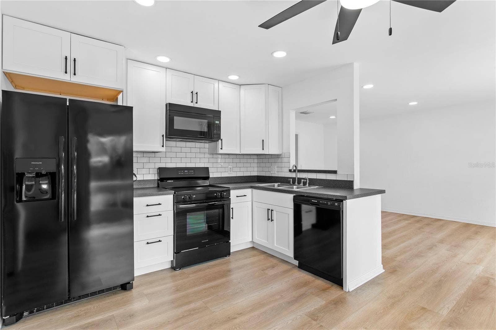 4906 W SAN RAFAEL STREET, Tampa, FL 33629 4906 W SAN RAFAEL STREET, Tampa, FL 33629