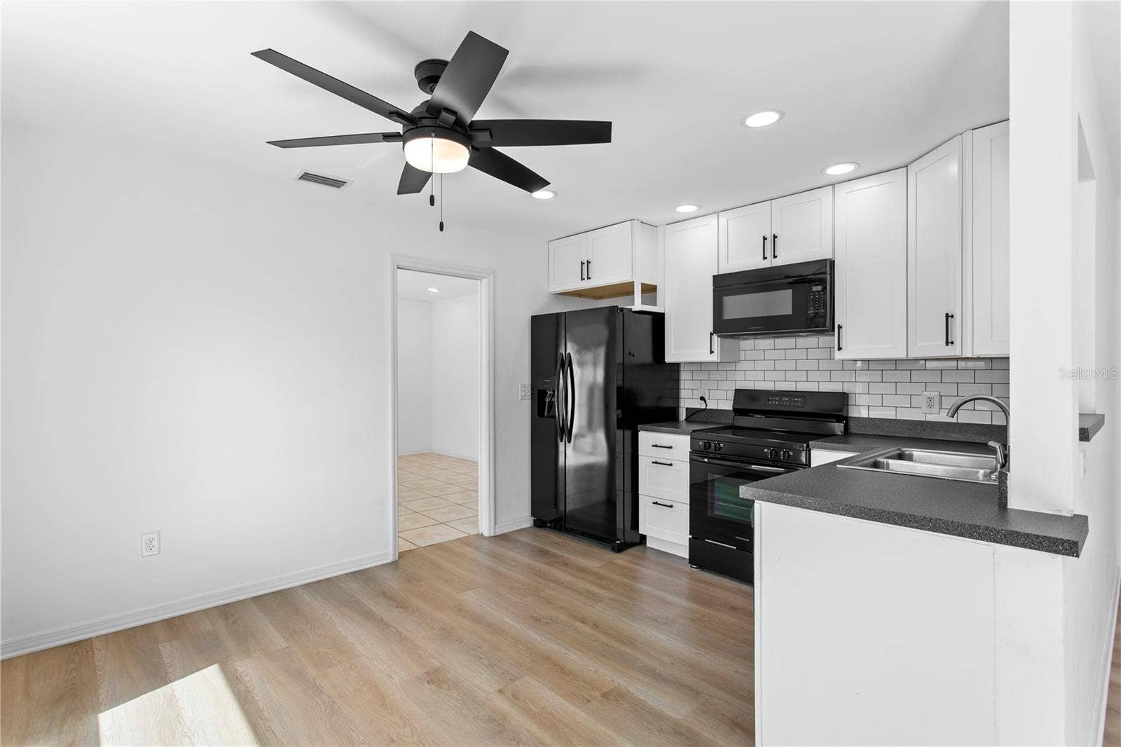 4906 W SAN RAFAEL STREET, Tampa, FL 33629 4906 W SAN RAFAEL STREET, Tampa, FL 33629