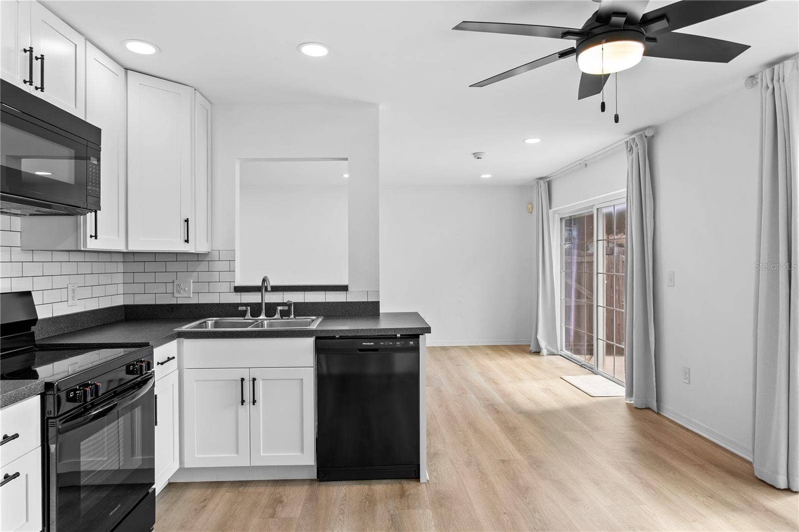 4906 W SAN RAFAEL STREET, Tampa, FL 33629 4906 W SAN RAFAEL STREET, Tampa, FL 33629