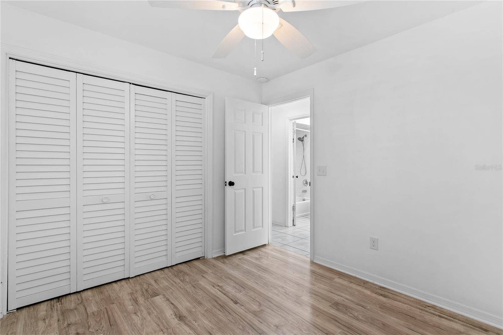 4906 W SAN RAFAEL STREET, Tampa, FL 33629 4906 W SAN RAFAEL STREET, Tampa, FL 33629