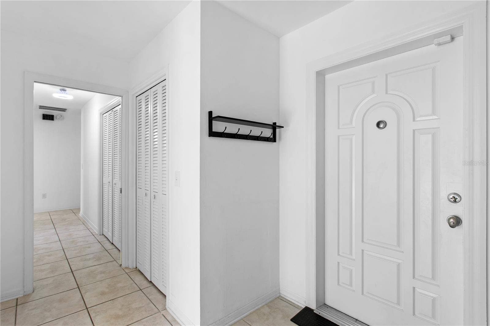 4906 W SAN RAFAEL STREET, Tampa, FL 33629 4906 W SAN RAFAEL STREET, Tampa, FL 33629