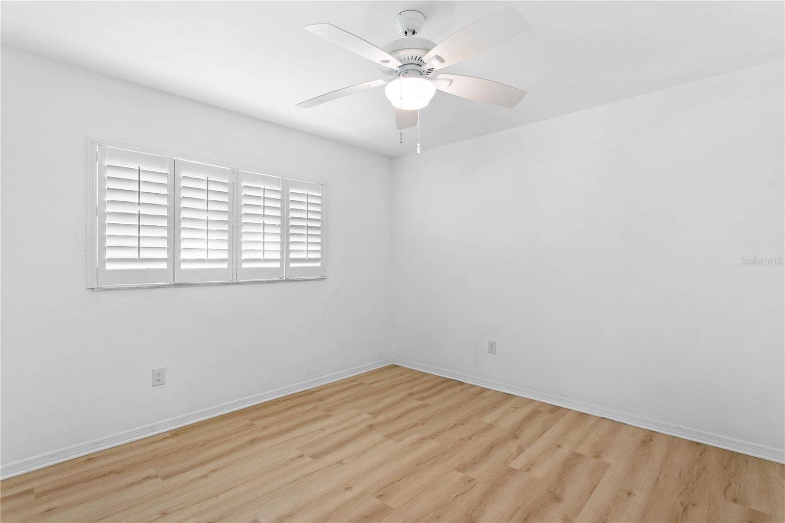 4906 W SAN RAFAEL STREET, Tampa, FL 33629 4906 W SAN RAFAEL STREET, Tampa, FL 33629