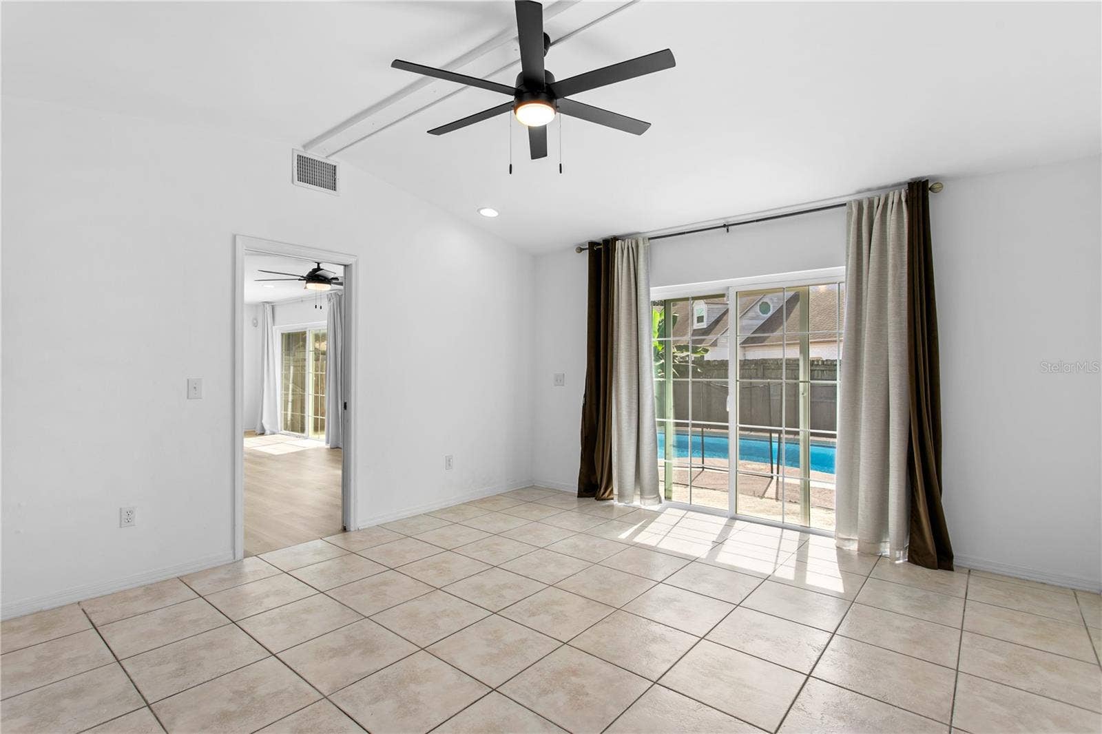 4906 W SAN RAFAEL STREET, Tampa, FL 33629 4906 W SAN RAFAEL STREET, Tampa, FL 33629
