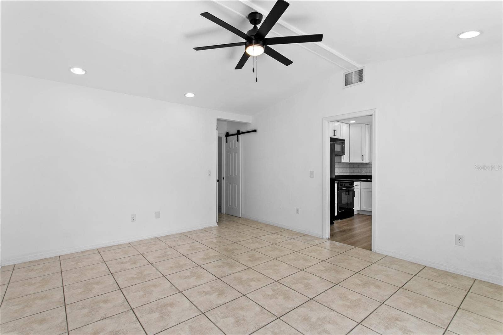 4906 W SAN RAFAEL STREET, Tampa, FL 33629 4906 W SAN RAFAEL STREET, Tampa, FL 33629