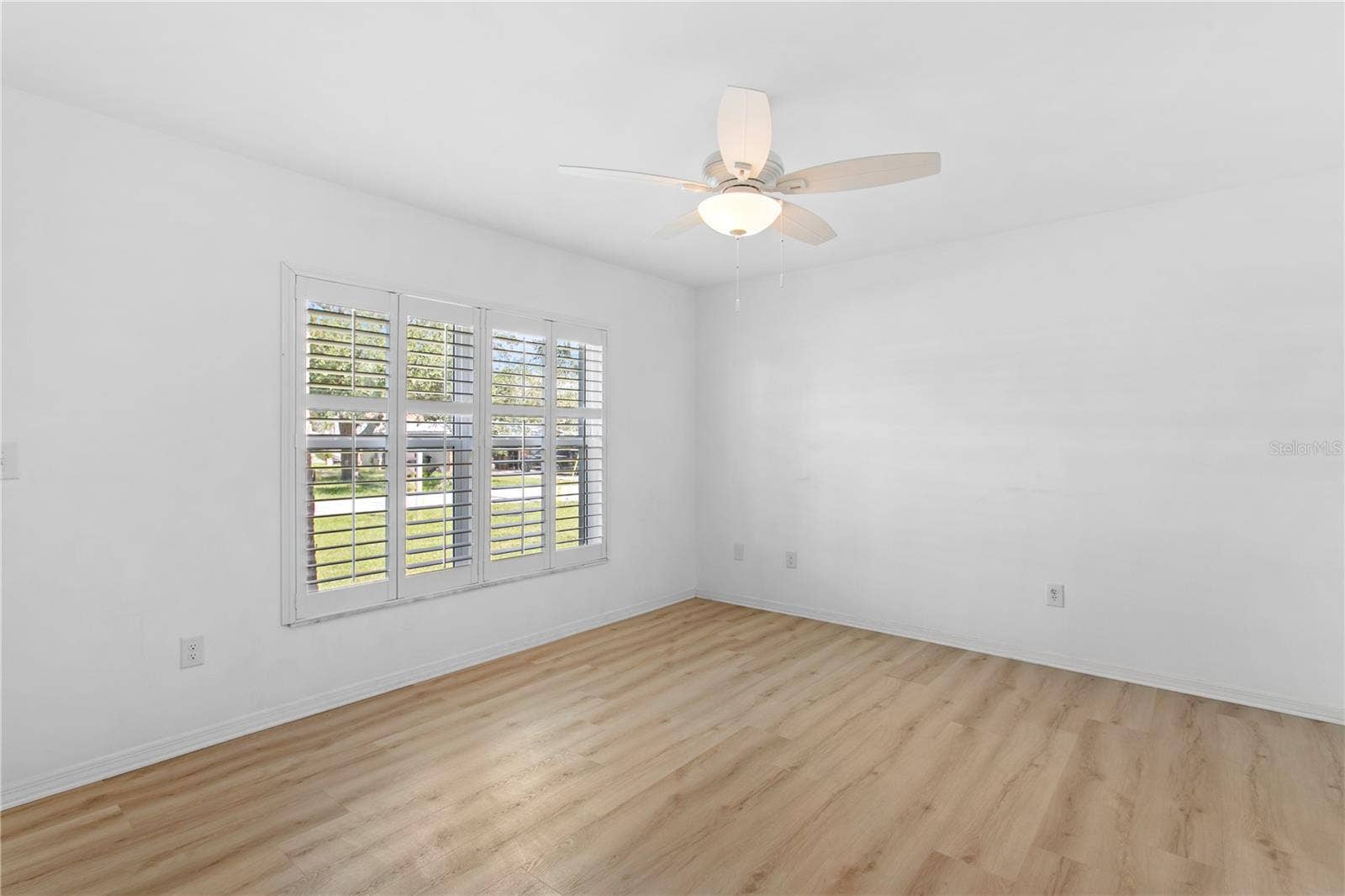 4906 W SAN RAFAEL STREET, Tampa, FL 33629 4906 W SAN RAFAEL STREET, Tampa, FL 33629