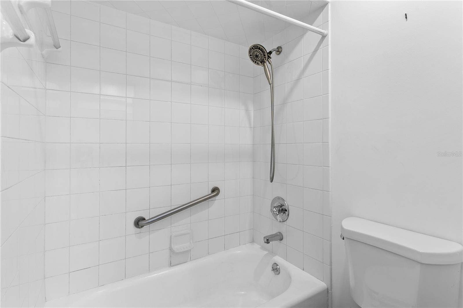 4906 W SAN RAFAEL STREET, Tampa, FL 33629 4906 W SAN RAFAEL STREET, Tampa, FL 33629