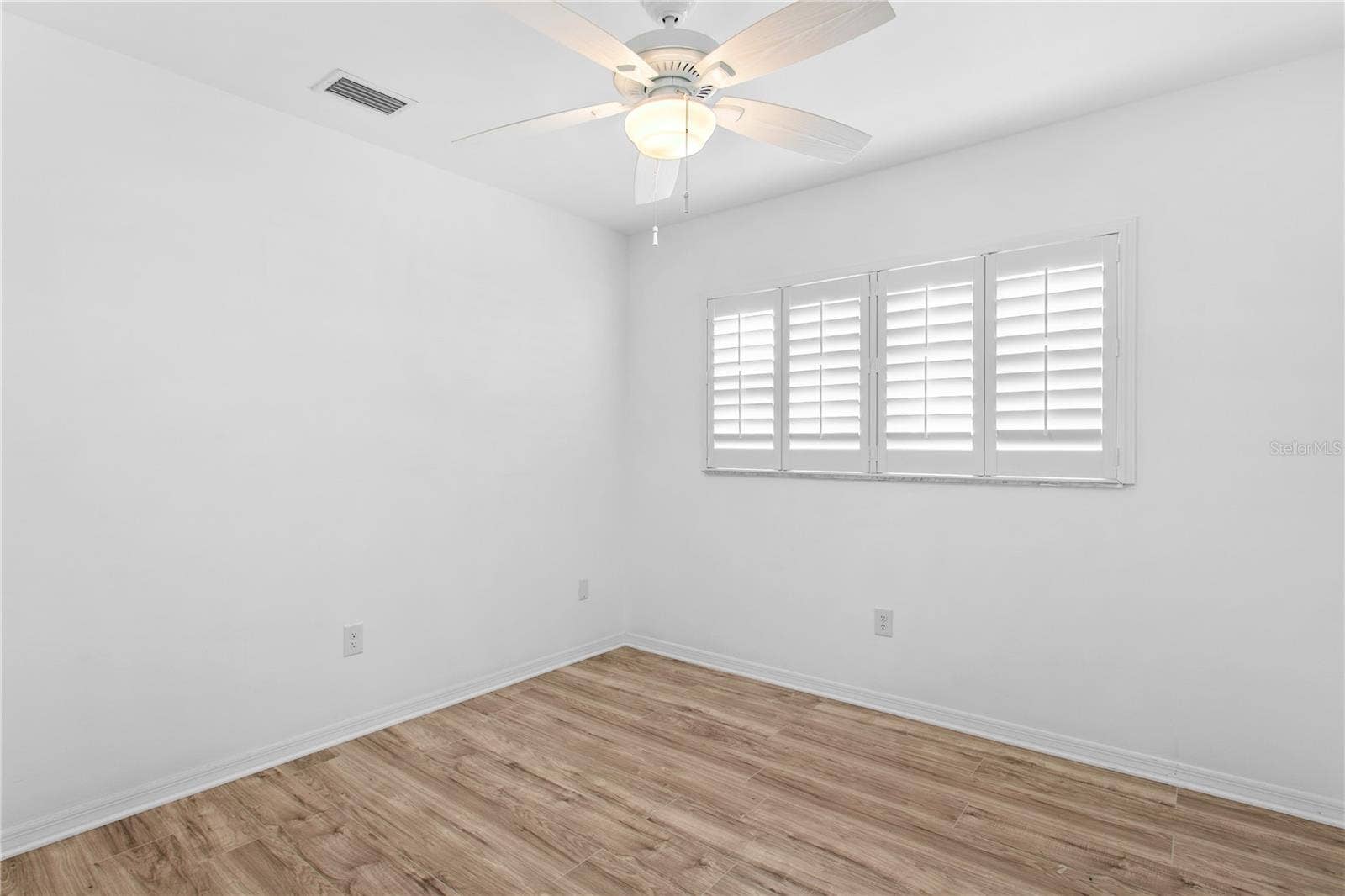 4906 W SAN RAFAEL STREET, Tampa, FL 33629 4906 W SAN RAFAEL STREET, Tampa, FL 33629