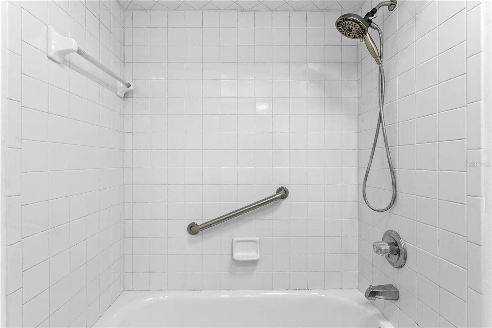 4906 W SAN RAFAEL STREET, Tampa, FL 33629 4906 W SAN RAFAEL STREET, Tampa, FL 33629