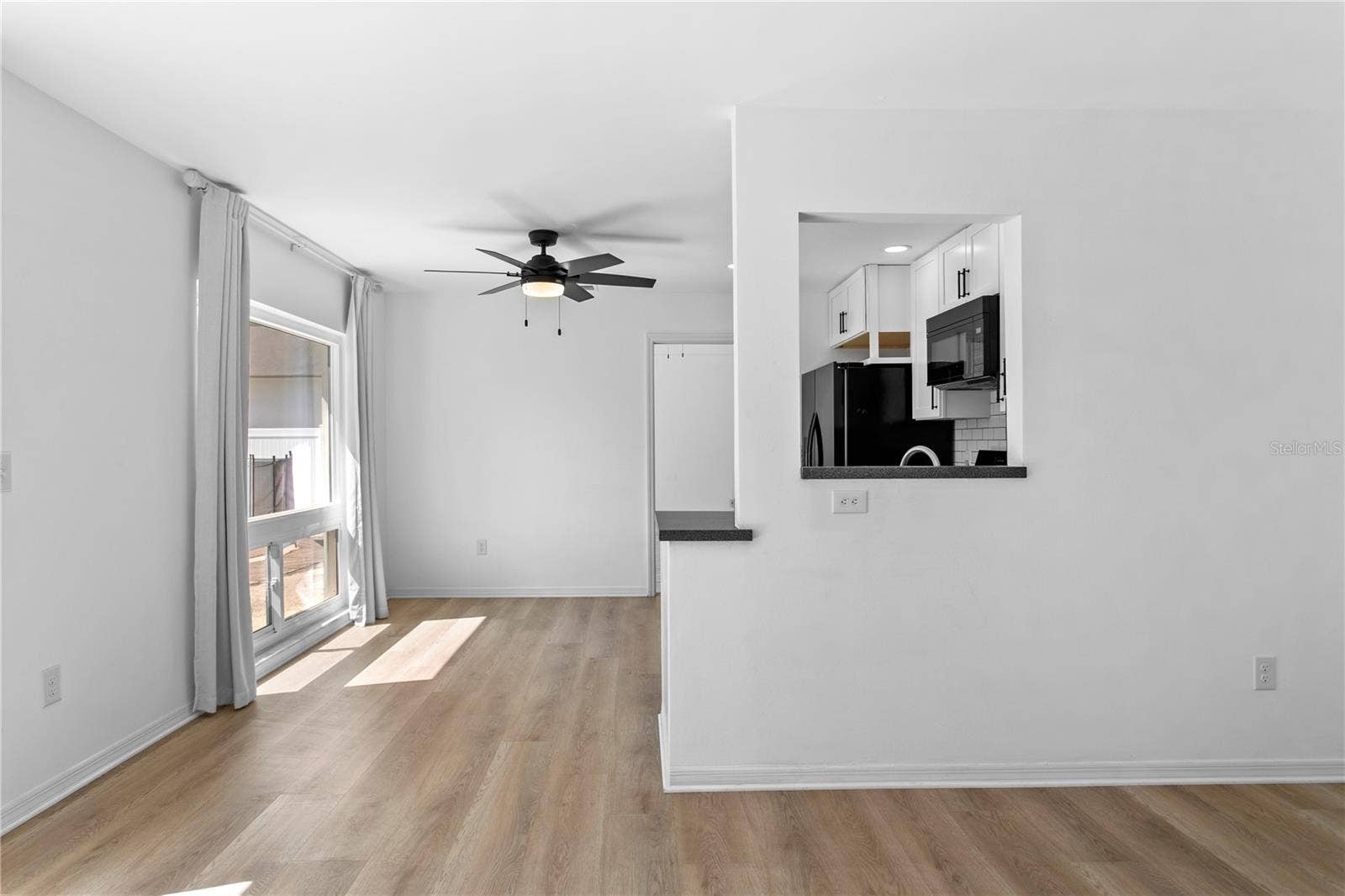 4906 W SAN RAFAEL STREET, Tampa, FL 33629 4906 W SAN RAFAEL STREET, Tampa, FL 33629