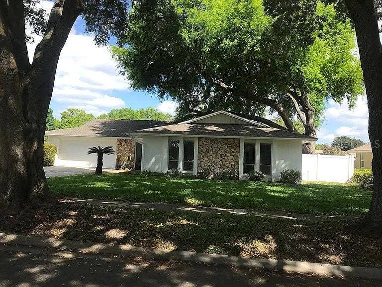 Property photo for 503 ASTRIA COURT, Altamonte Springs, FL