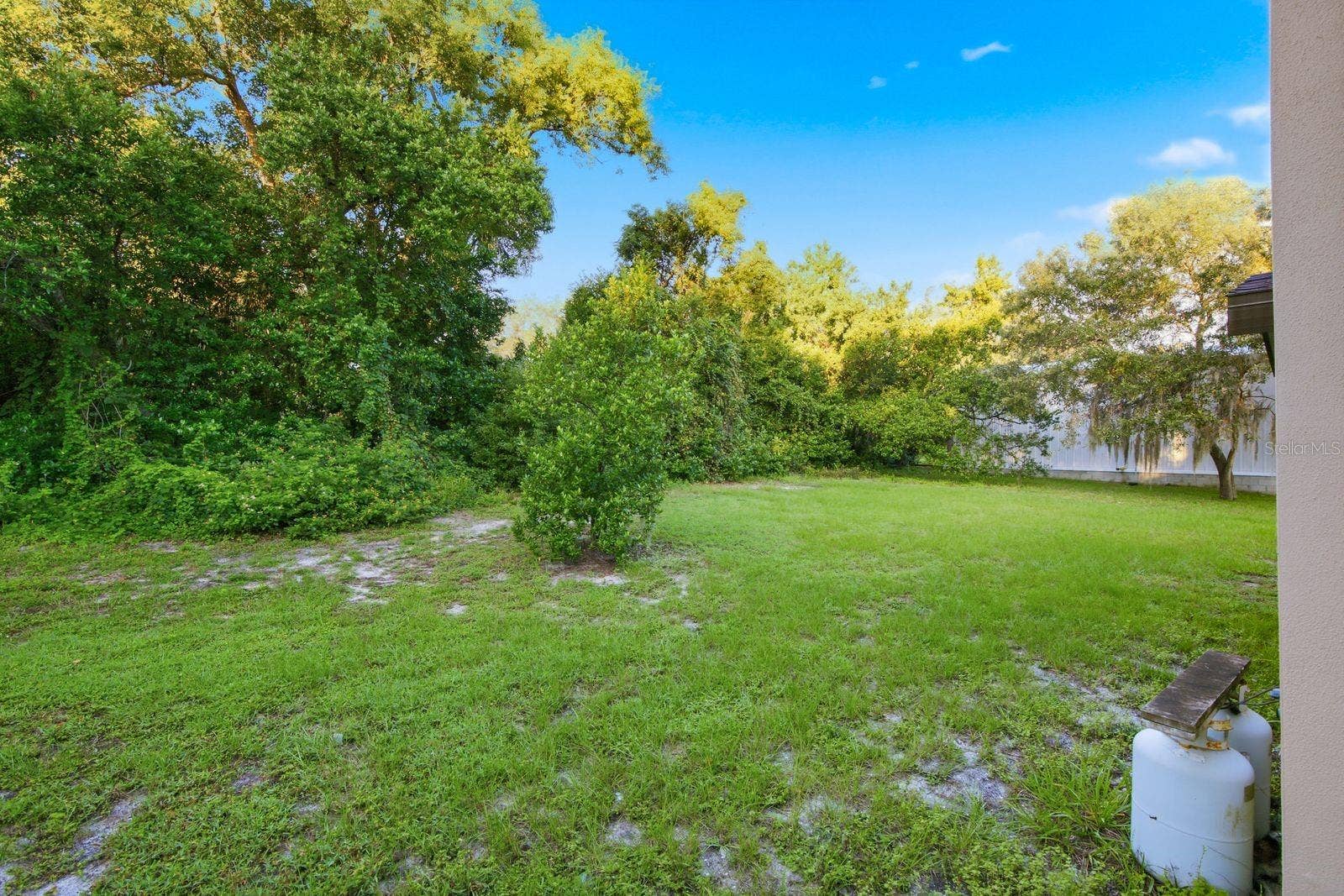 10 BIRDIE LANE, Palm Harbor, FL 34683 10 BIRDIE LANE, Palm Harbor, FL 34683