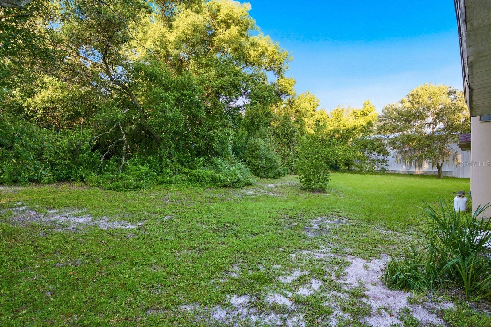 10 BIRDIE LANE, Palm Harbor, FL 34683 10 BIRDIE LANE, Palm Harbor, FL 34683