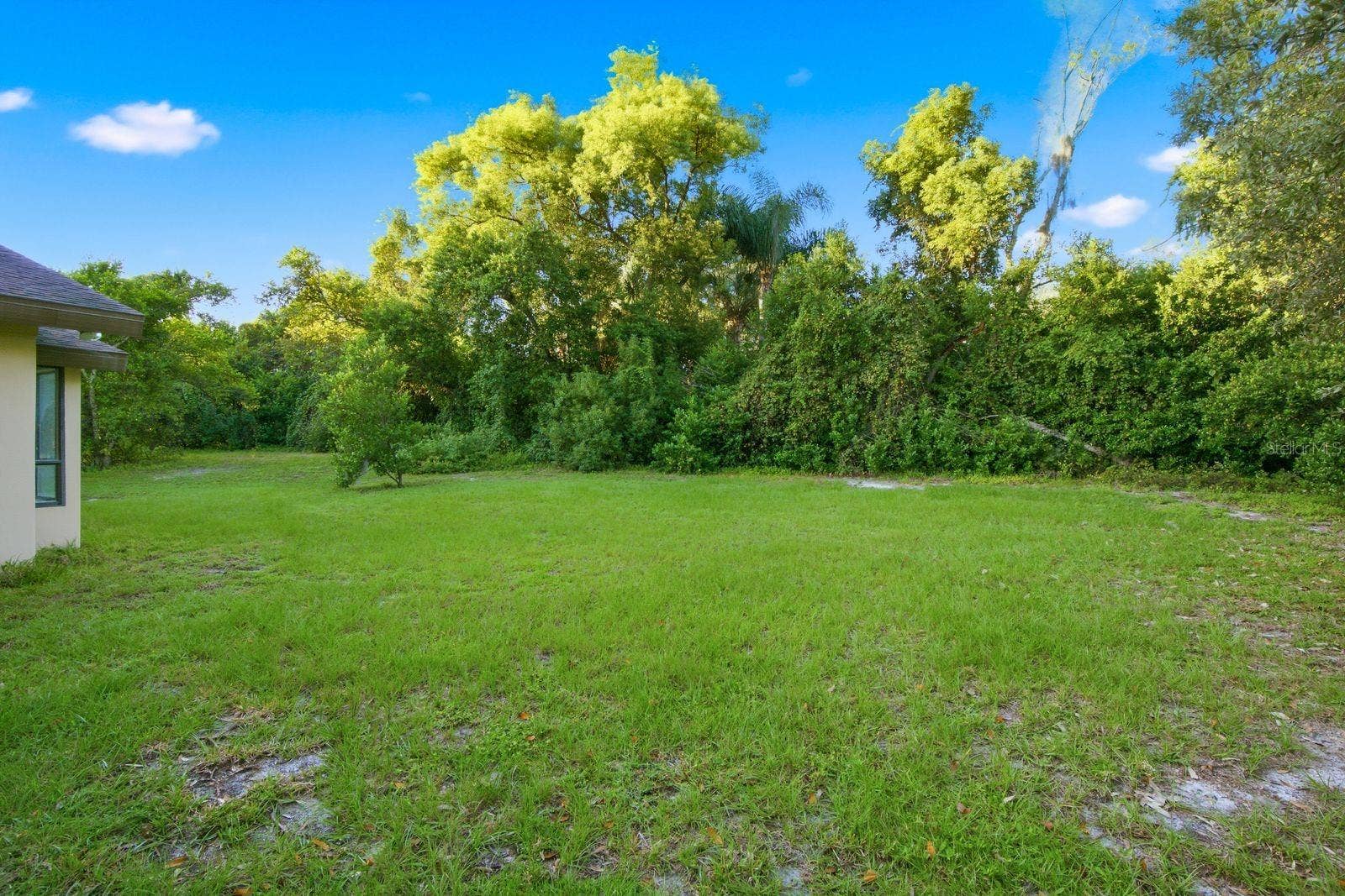 10 BIRDIE LANE, Palm Harbor, FL 34683 10 BIRDIE LANE, Palm Harbor, FL 34683