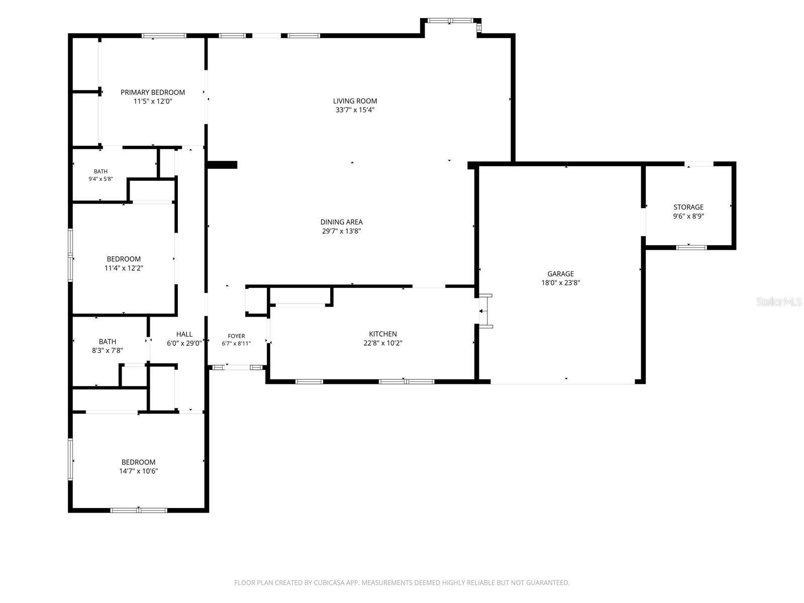 10 BIRDIE LANE, Palm Harbor, FL 34683 10 BIRDIE LANE, Palm Harbor, FL 34683
