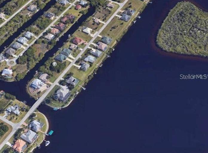 17304 OHARA DRIVE, Port Charlotte, FL 33948 17304 OHARA DRIVE, Port Charlotte, FL 33948