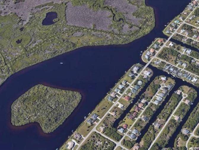 17304 OHARA DRIVE, Port Charlotte, FL 33948 17304 OHARA DRIVE, Port Charlotte, FL 33948