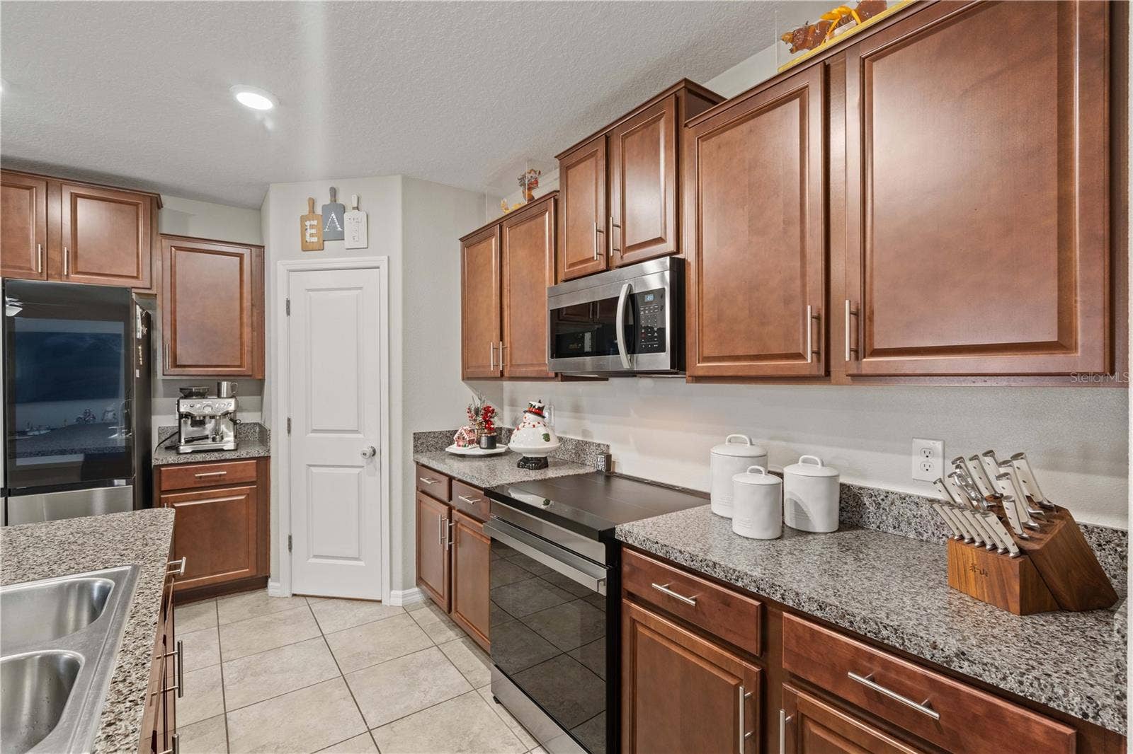 3717 CAT MINT STREET, Tampa, FL 33619 3717 CAT MINT STREET, Tampa, FL 33619