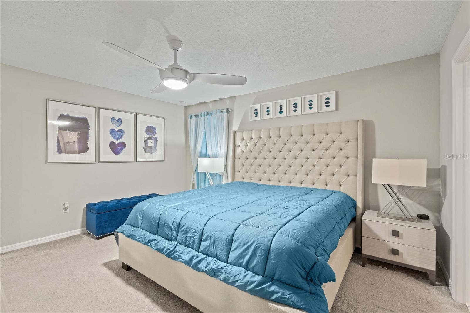 3717 CAT MINT STREET, Tampa, FL 33619 3717 CAT MINT STREET, Tampa, FL 33619