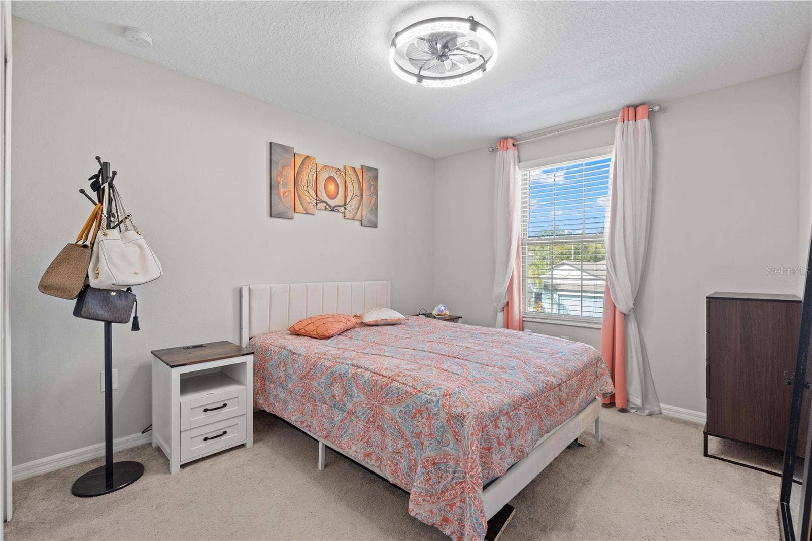 3717 CAT MINT STREET, Tampa, FL 33619 3717 CAT MINT STREET, Tampa, FL 33619