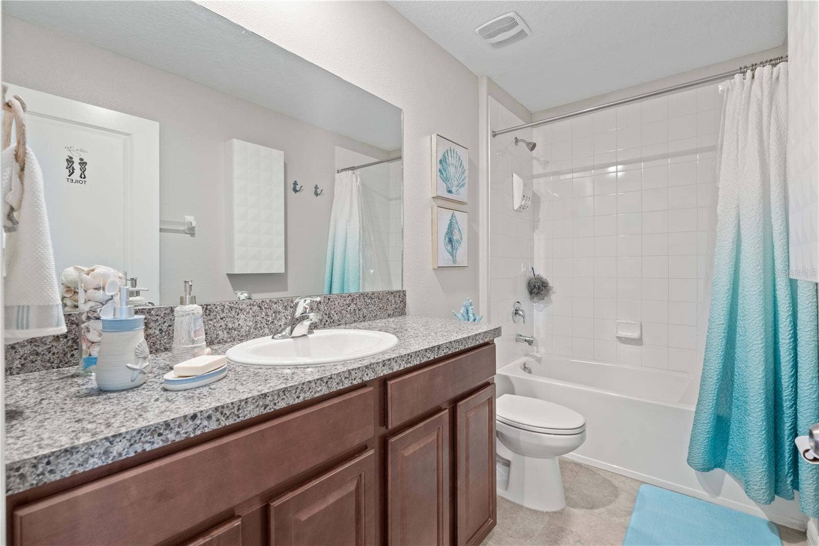 3717 CAT MINT STREET, Tampa, FL 33619 3717 CAT MINT STREET, Tampa, FL 33619