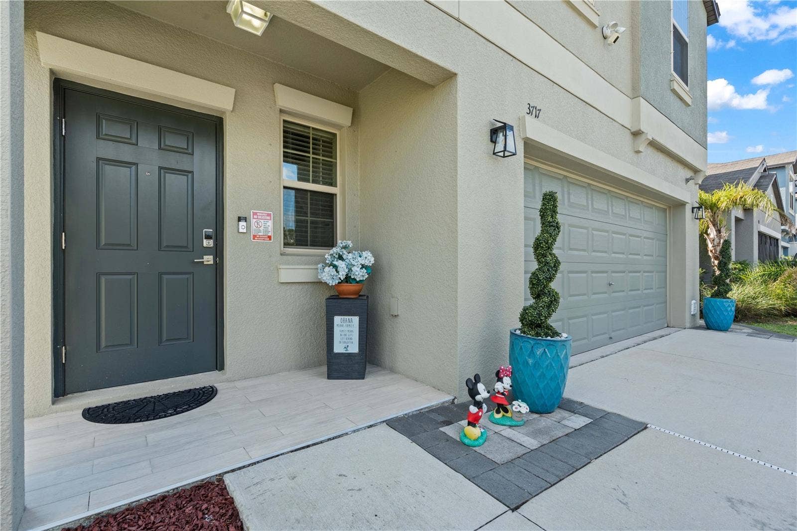 3717 CAT MINT STREET, Tampa, FL 33619 3717 CAT MINT STREET, Tampa, FL 33619
