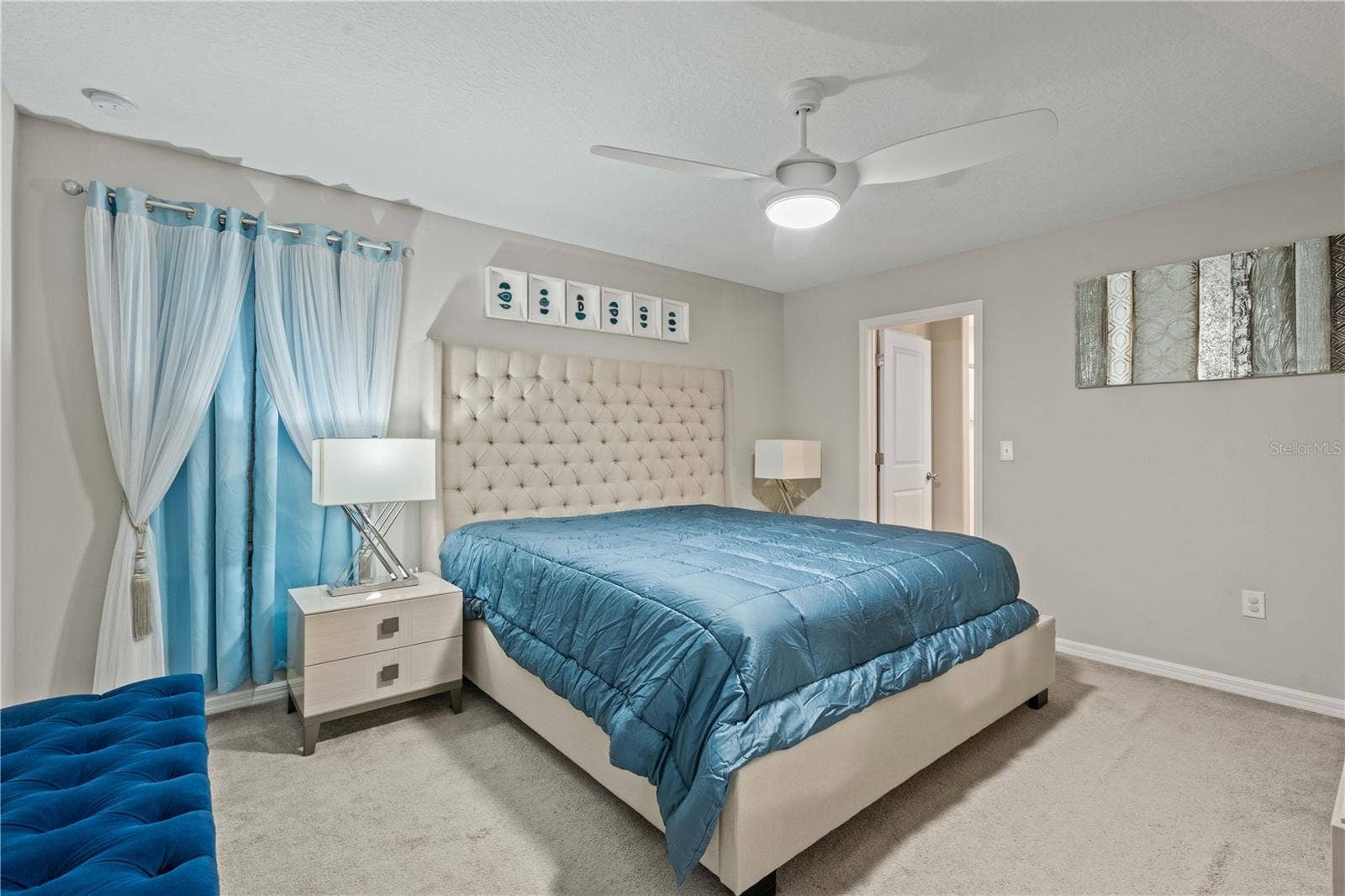 3717 CAT MINT STREET, Tampa, FL 33619 3717 CAT MINT STREET, Tampa, FL 33619