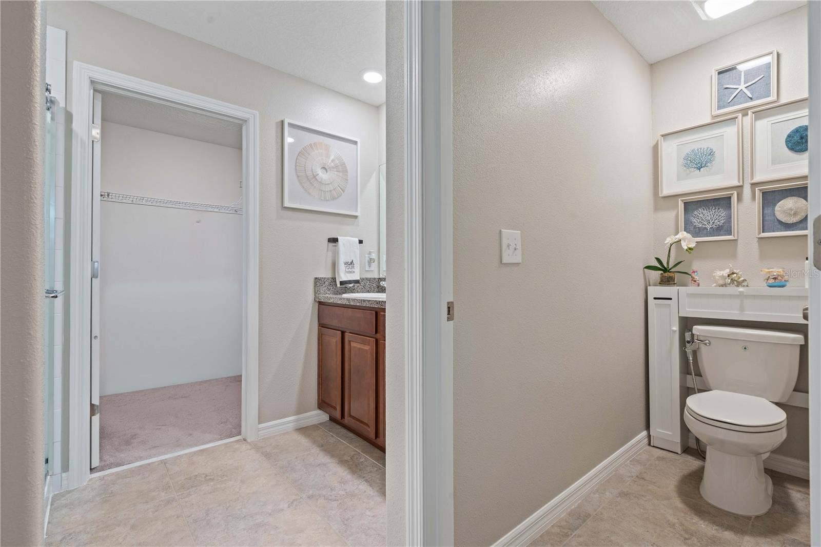 3717 CAT MINT STREET, Tampa, FL 33619 3717 CAT MINT STREET, Tampa, FL 33619