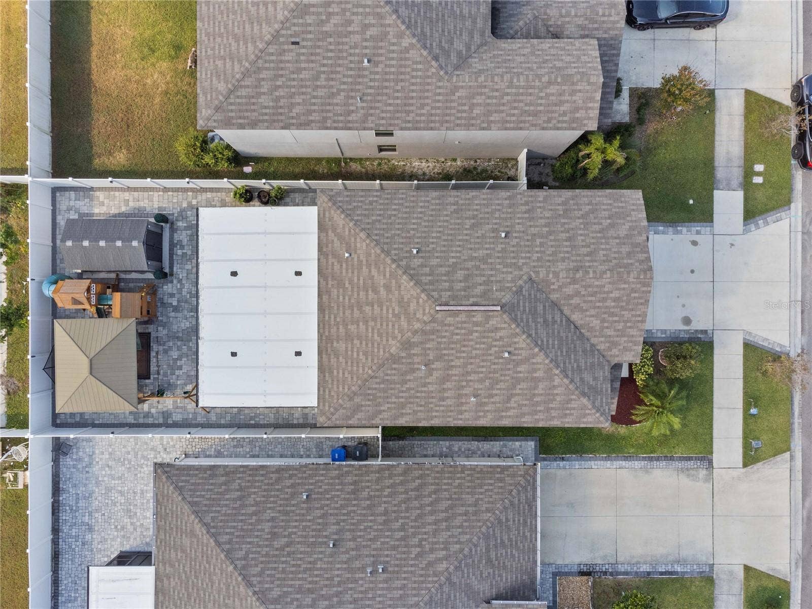 3717 CAT MINT STREET, Tampa, FL 33619 3717 CAT MINT STREET, Tampa, FL 33619