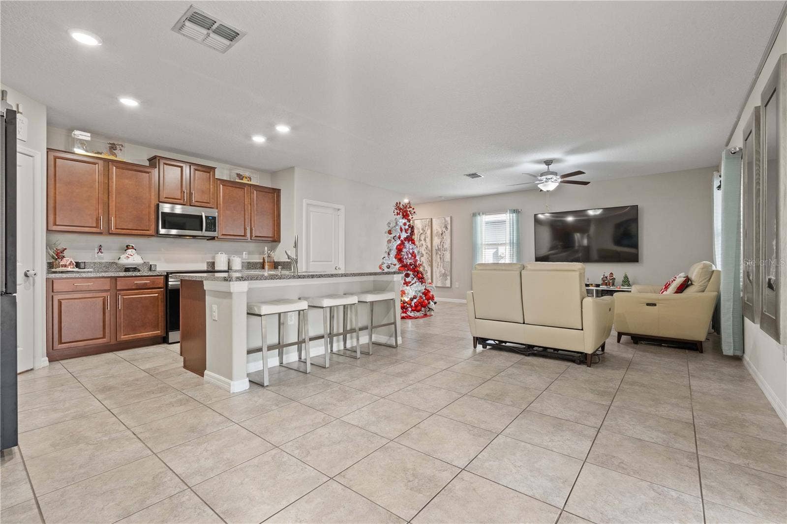 3717 CAT MINT STREET, Tampa, FL 33619 3717 CAT MINT STREET, Tampa, FL 33619