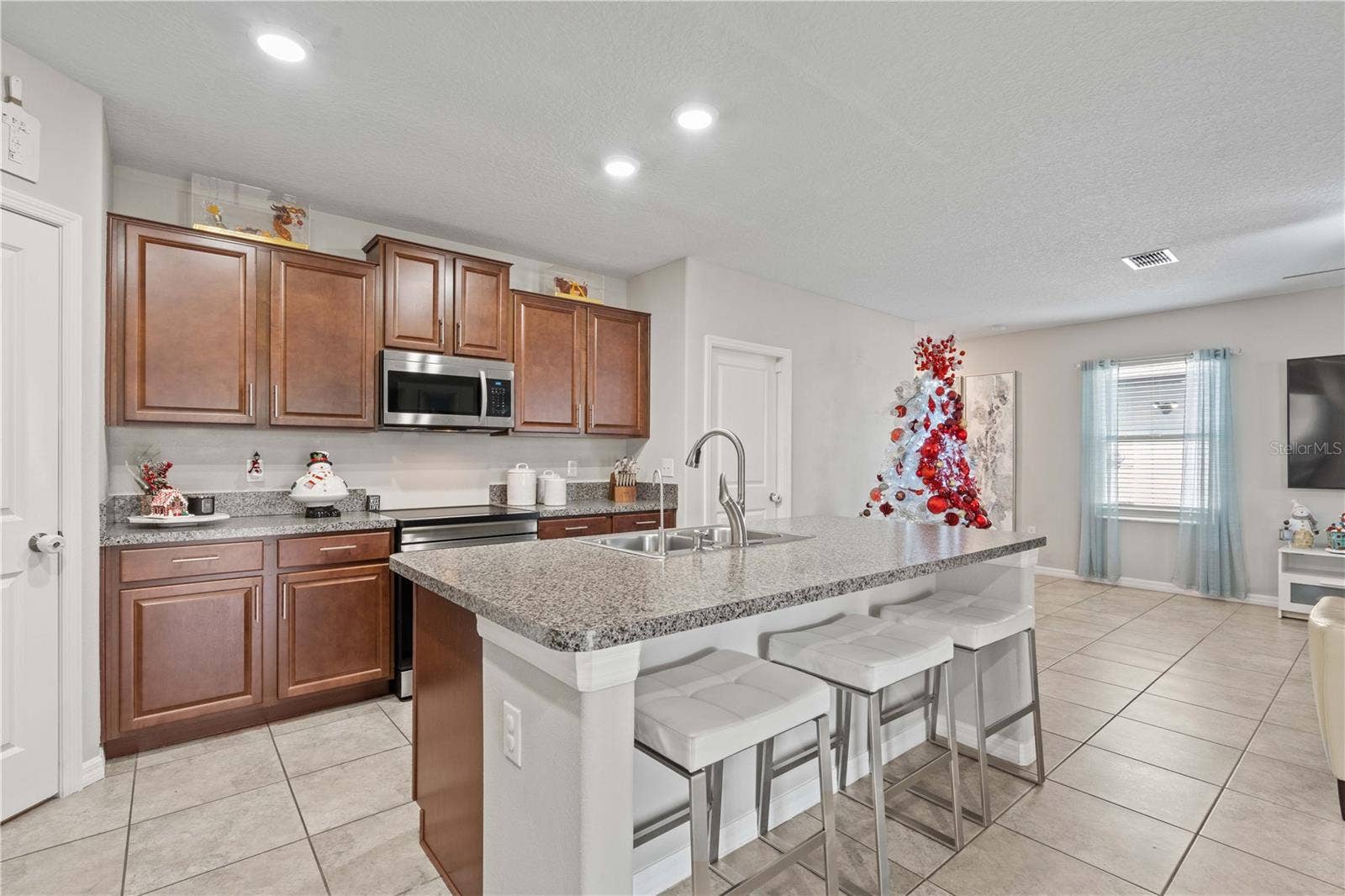 3717 CAT MINT STREET, Tampa, FL 33619 3717 CAT MINT STREET, Tampa, FL 33619