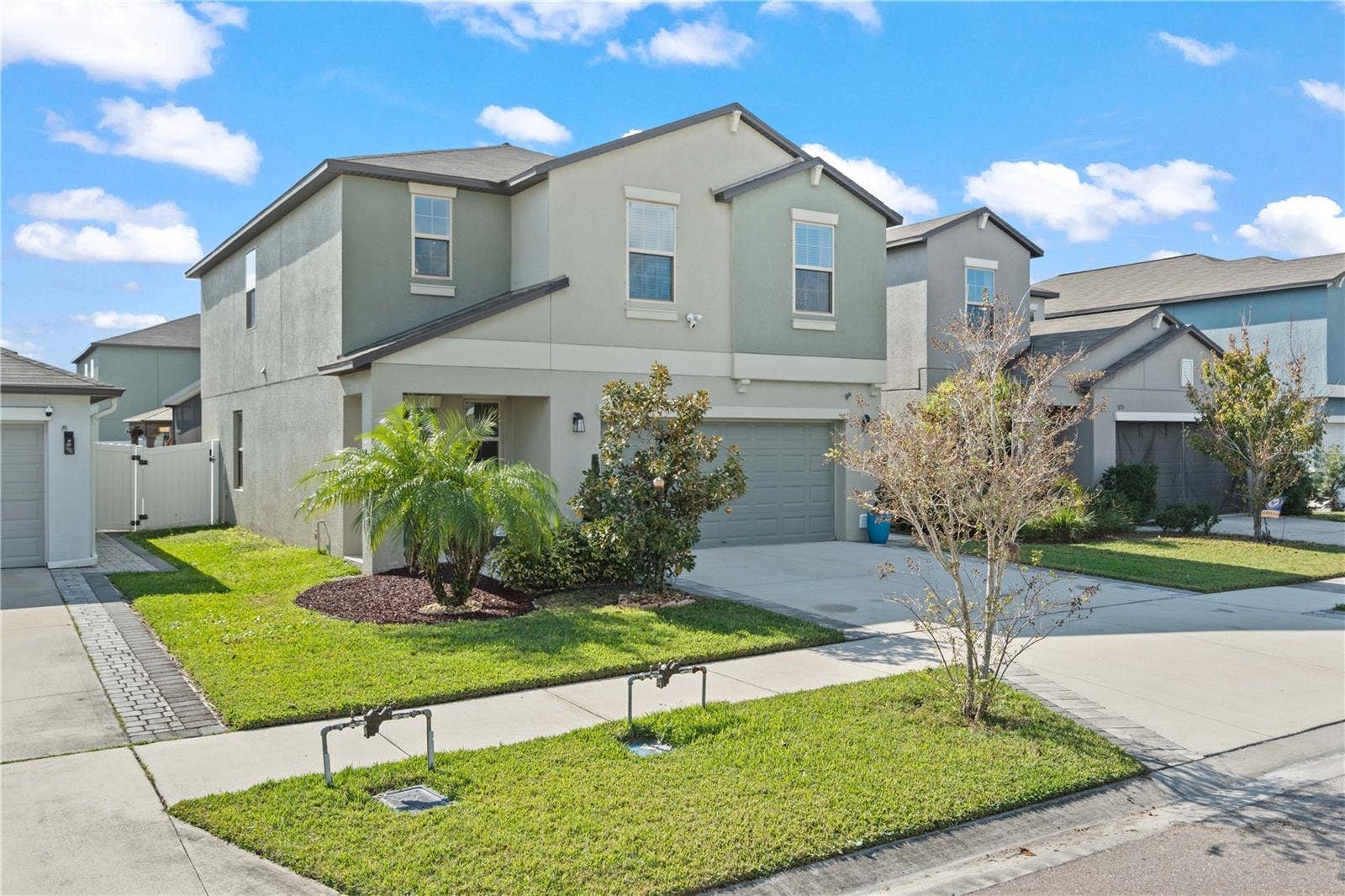 3717 CAT MINT STREET, Tampa, FL 33619 3717 CAT MINT STREET, Tampa, FL 33619