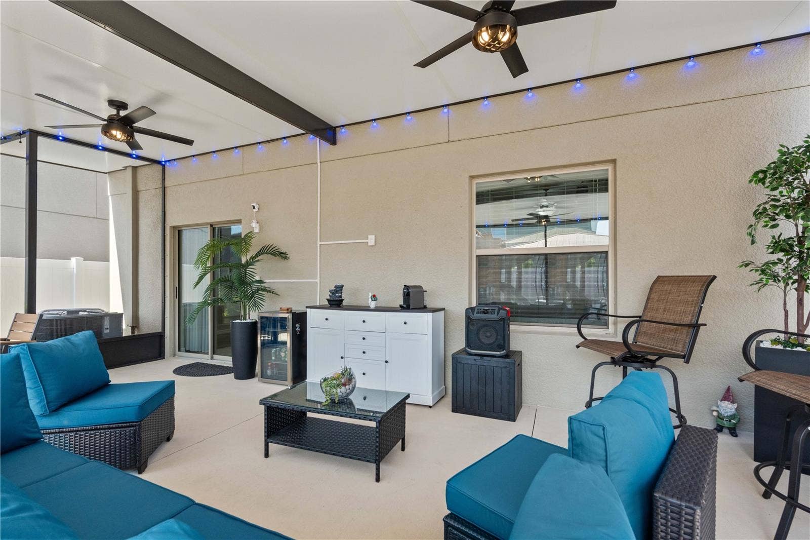 3717 CAT MINT STREET, Tampa, FL 33619 3717 CAT MINT STREET, Tampa, FL 33619