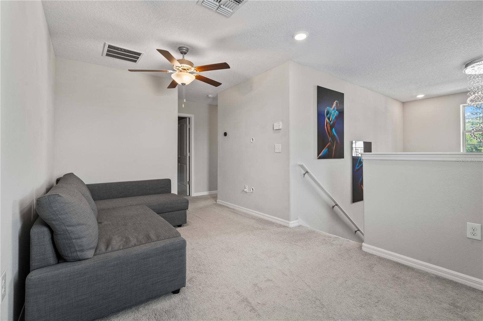 3717 CAT MINT STREET, Tampa, FL 33619 3717 CAT MINT STREET, Tampa, FL 33619