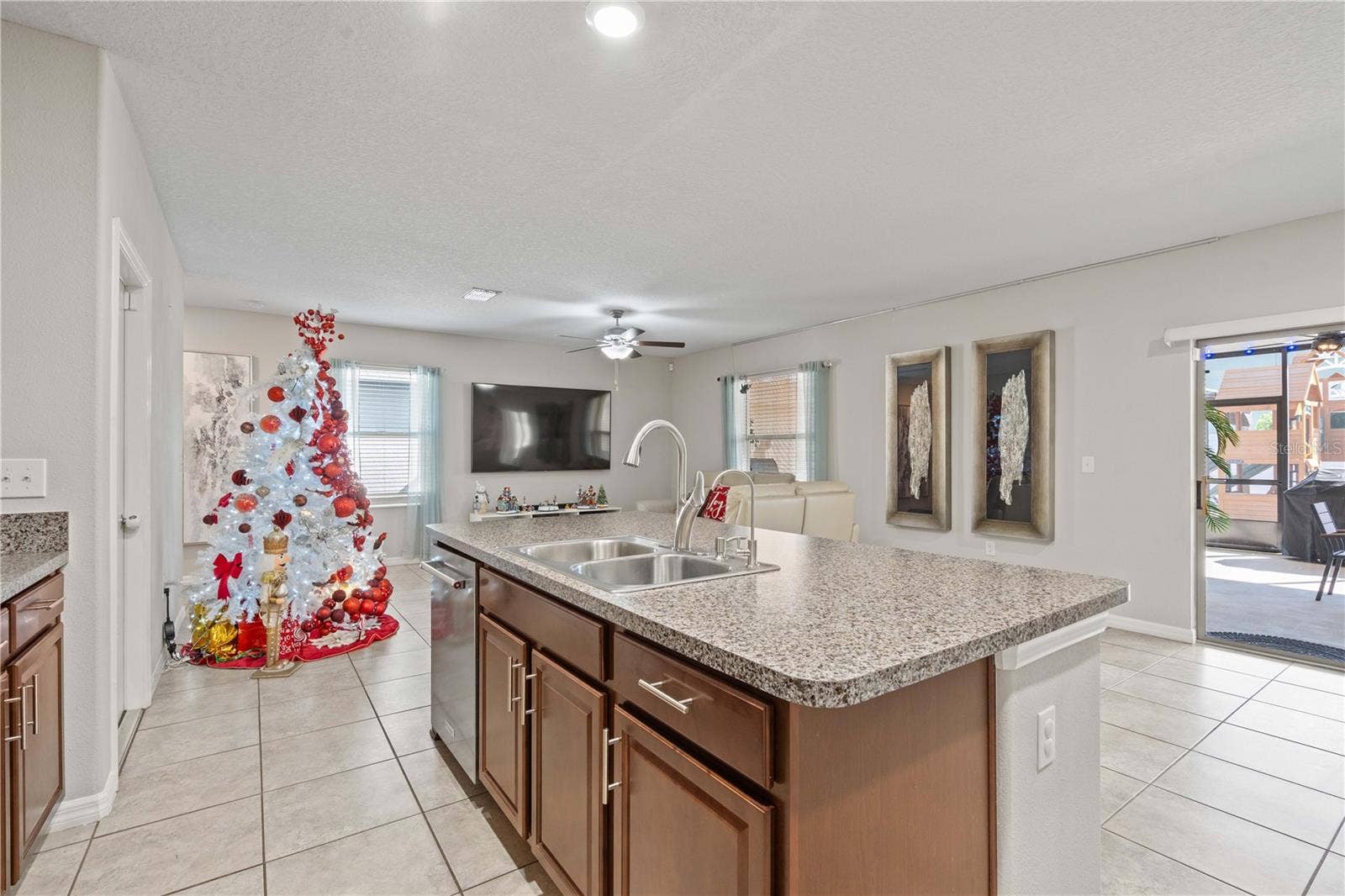3717 CAT MINT STREET, Tampa, FL 33619 3717 CAT MINT STREET, Tampa, FL 33619