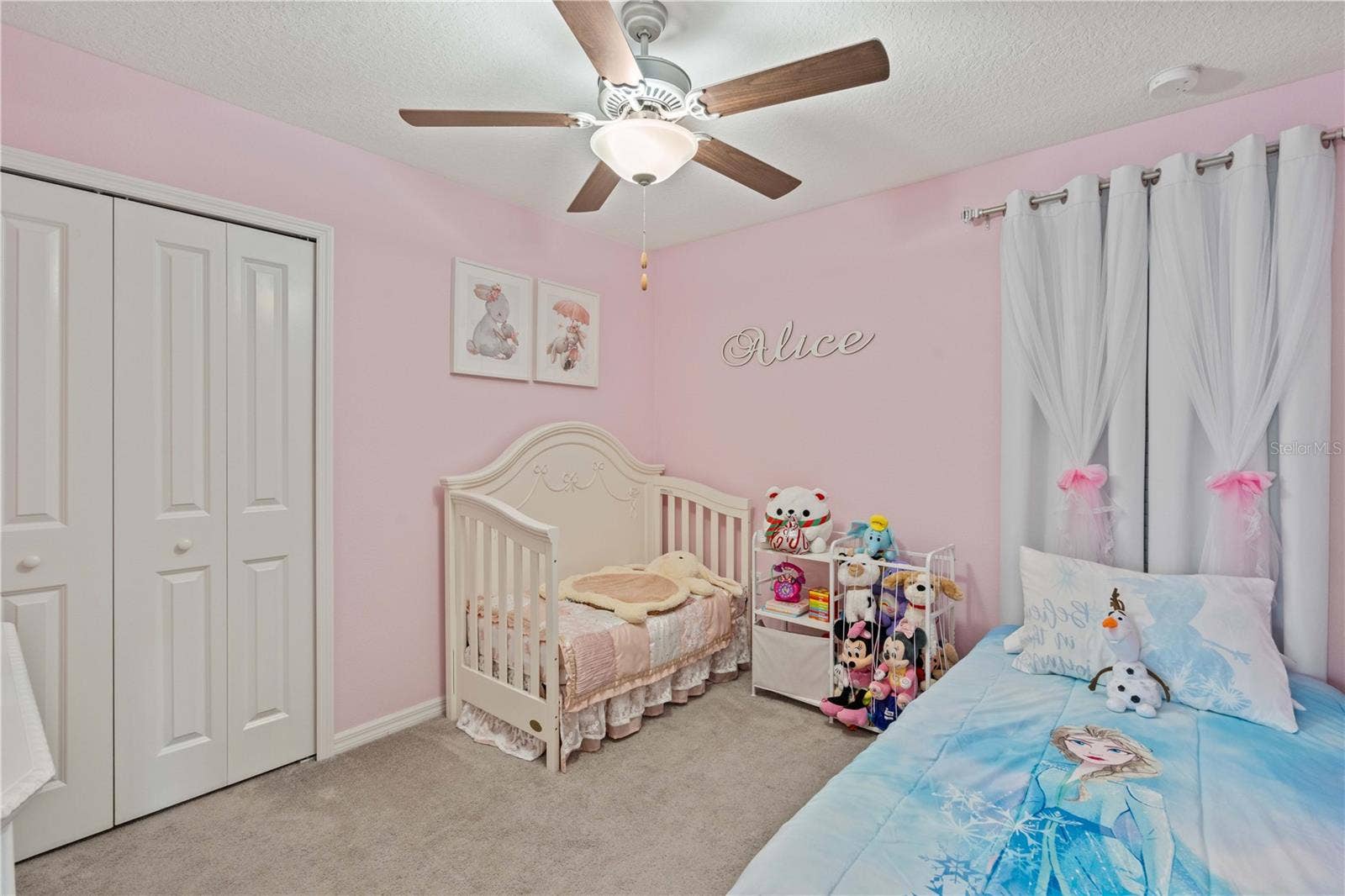3717 CAT MINT STREET, Tampa, FL 33619 3717 CAT MINT STREET, Tampa, FL 33619
