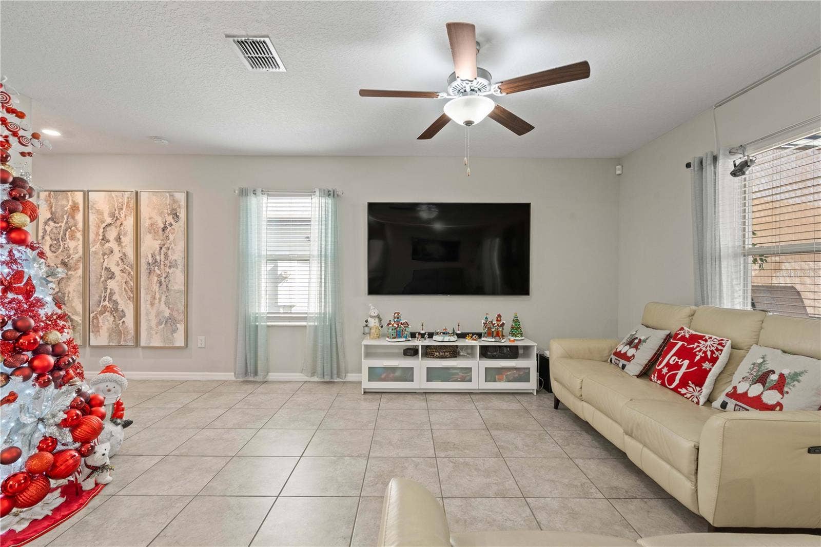 3717 CAT MINT STREET, Tampa, FL 33619 3717 CAT MINT STREET, Tampa, FL 33619