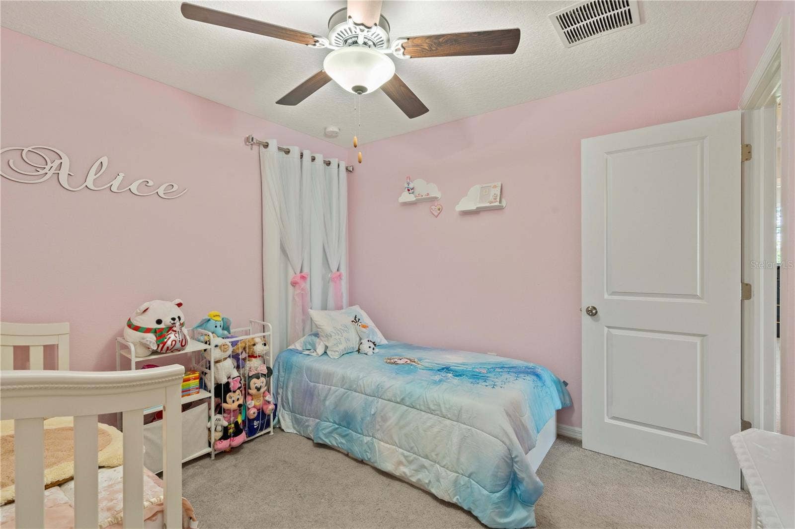 3717 CAT MINT STREET, Tampa, FL 33619 3717 CAT MINT STREET, Tampa, FL 33619