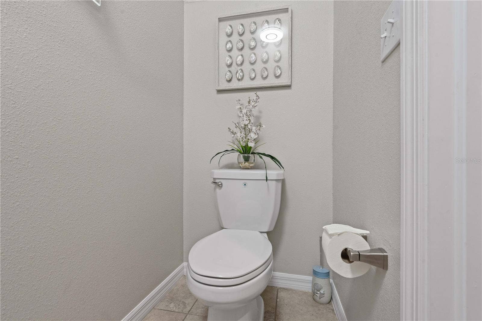 3717 CAT MINT STREET, Tampa, FL 33619 3717 CAT MINT STREET, Tampa, FL 33619