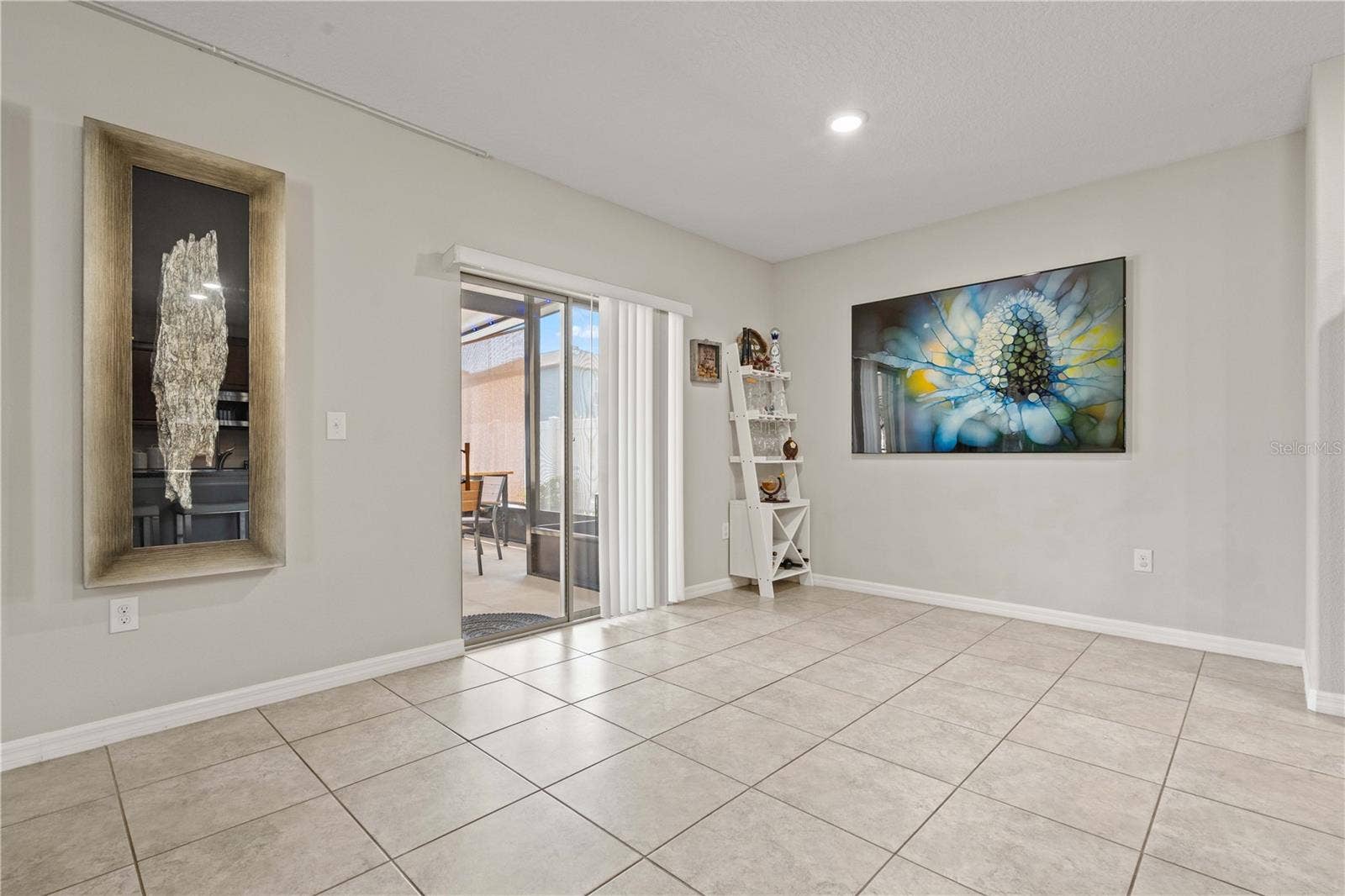 3717 CAT MINT STREET, Tampa, FL 33619 3717 CAT MINT STREET, Tampa, FL 33619