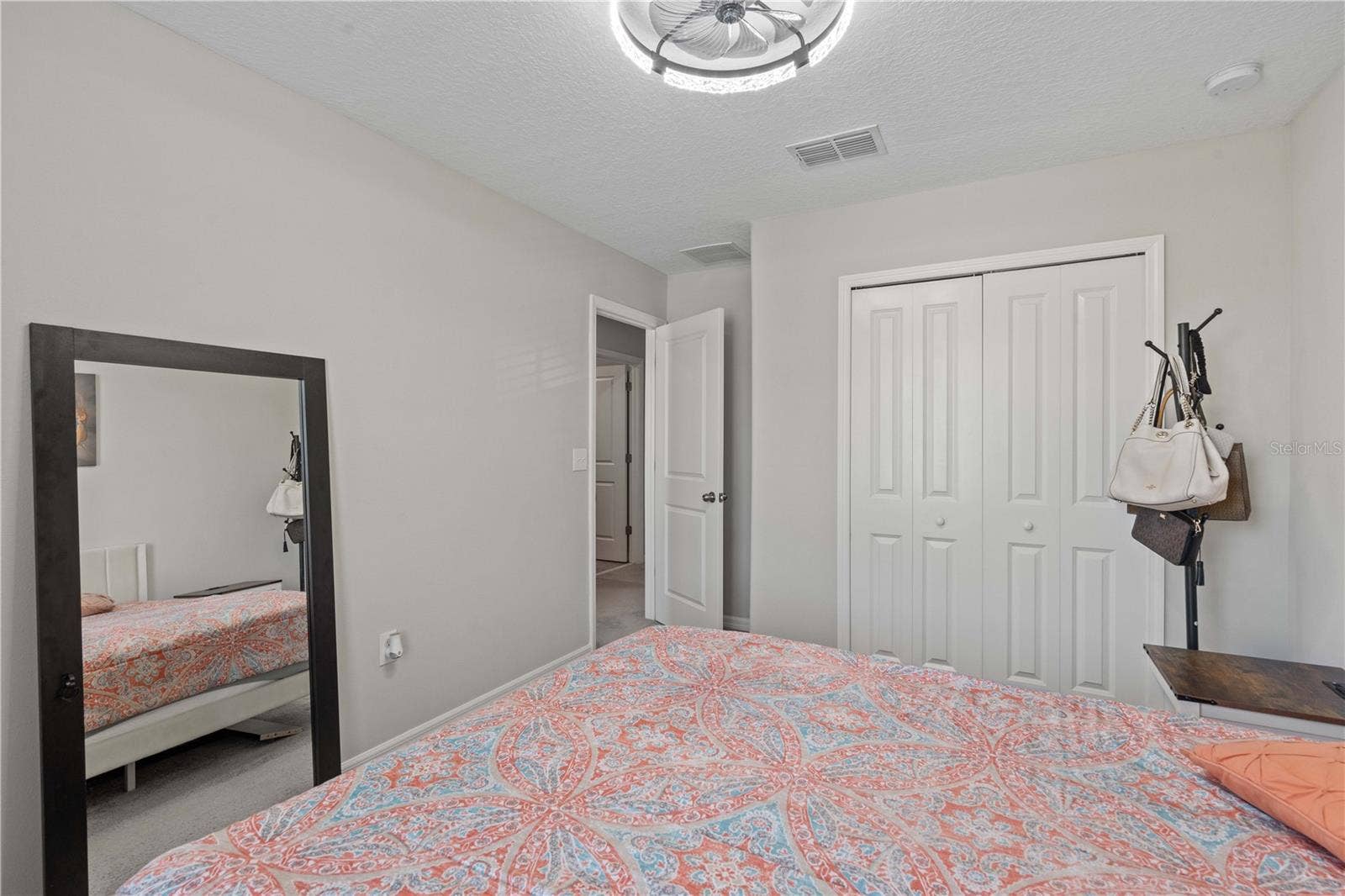 3717 CAT MINT STREET, Tampa, FL 33619 3717 CAT MINT STREET, Tampa, FL 33619