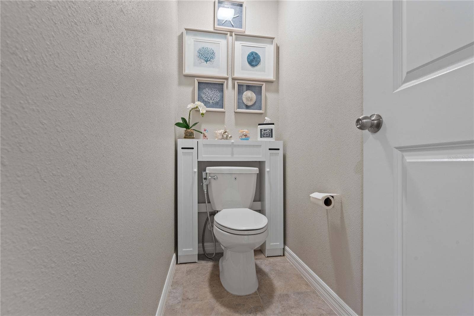 3717 CAT MINT STREET, Tampa, FL 33619 3717 CAT MINT STREET, Tampa, FL 33619