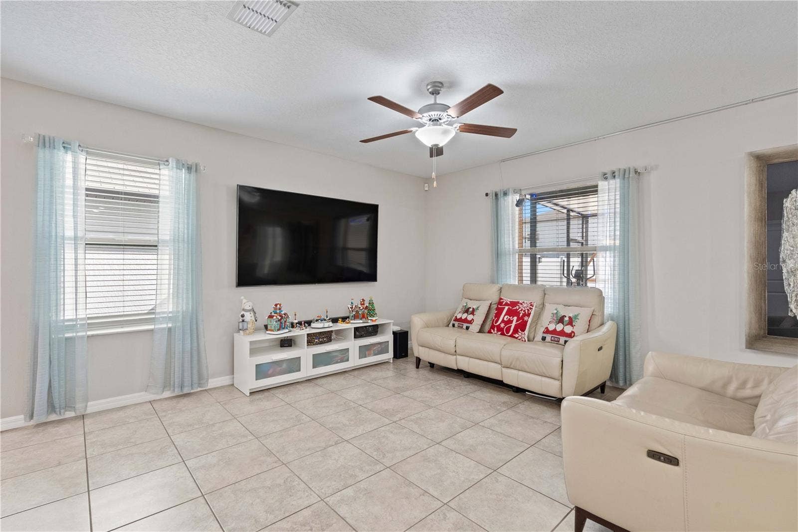 3717 CAT MINT STREET, Tampa, FL 33619 3717 CAT MINT STREET, Tampa, FL 33619