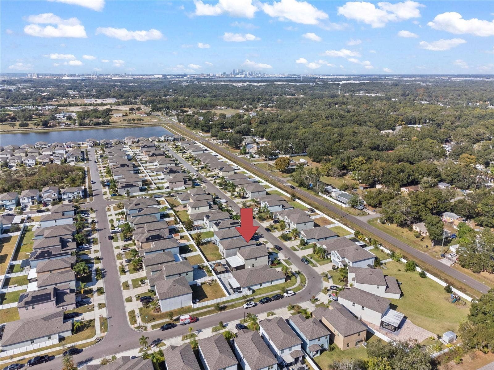3717 CAT MINT STREET, Tampa, FL 33619 3717 CAT MINT STREET, Tampa, FL 33619