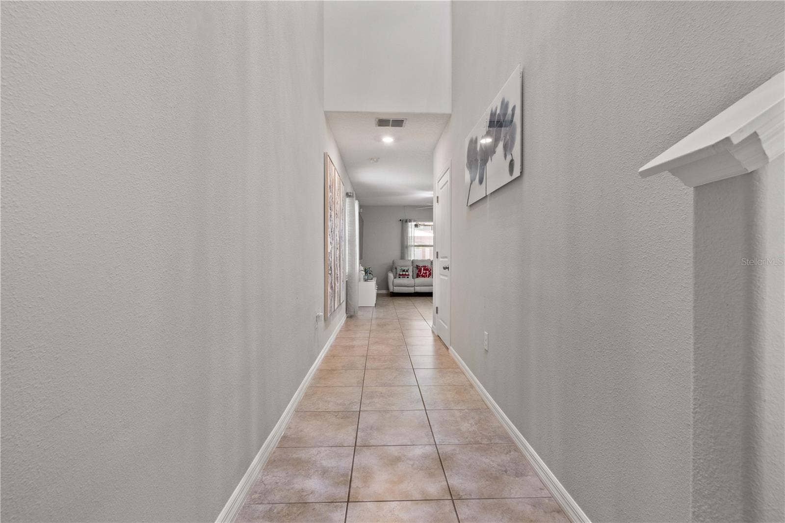3717 CAT MINT STREET, Tampa, FL 33619 3717 CAT MINT STREET, Tampa, FL 33619