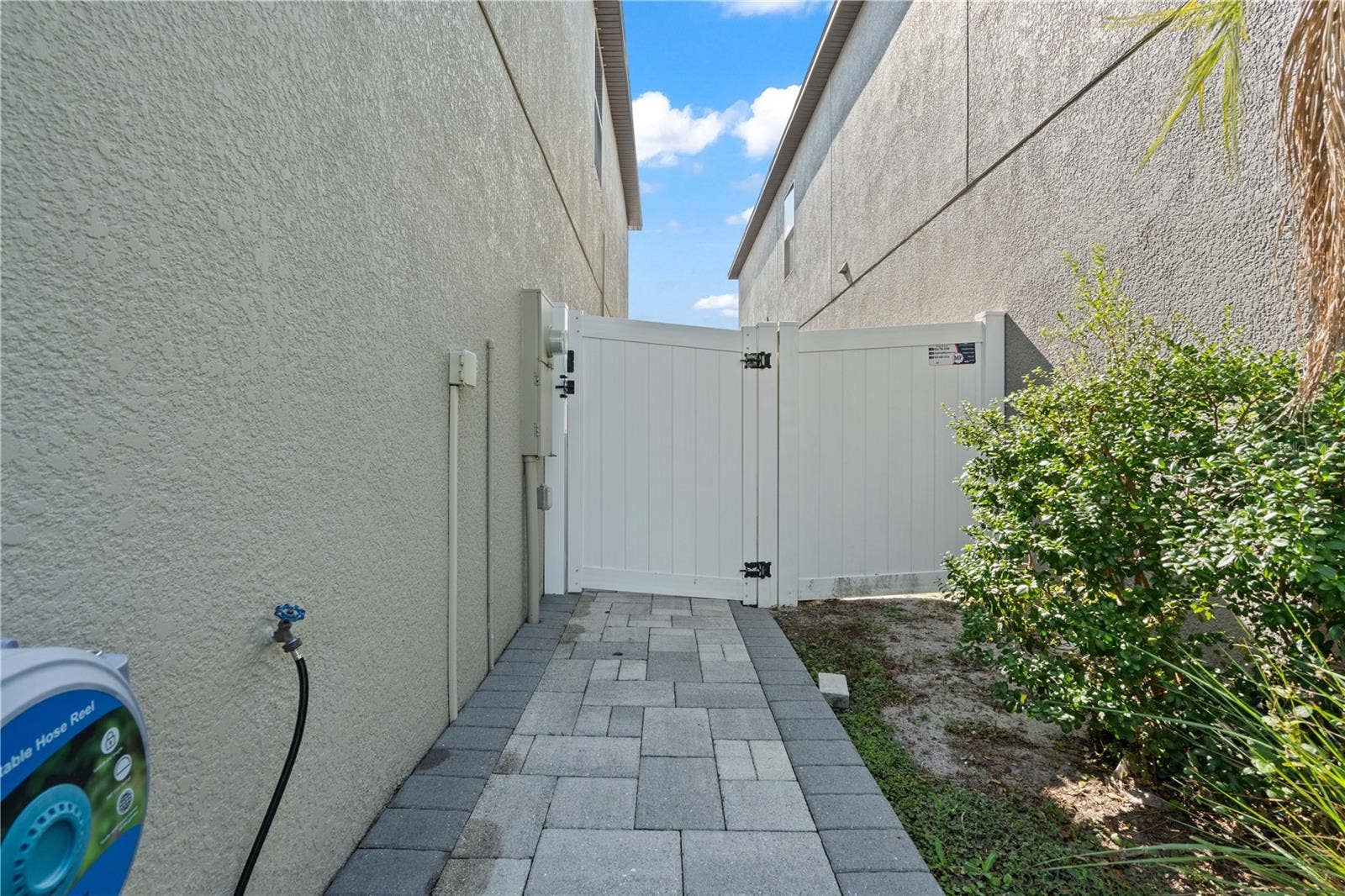 3717 CAT MINT STREET, Tampa, FL 33619 3717 CAT MINT STREET, Tampa, FL 33619