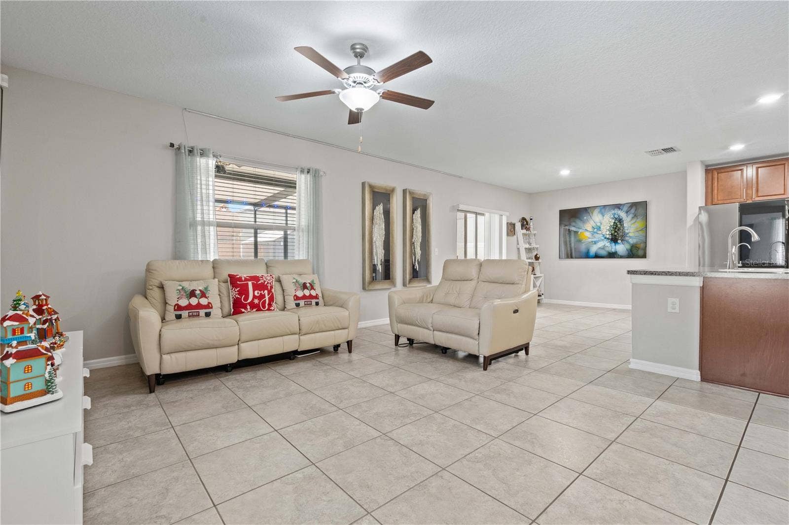 3717 CAT MINT STREET, Tampa, FL 33619 3717 CAT MINT STREET, Tampa, FL 33619