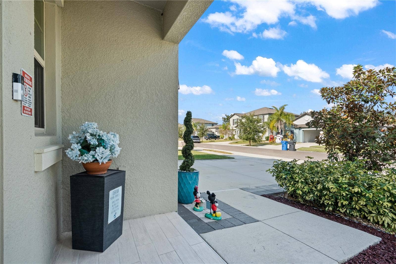3717 CAT MINT STREET, Tampa, FL 33619 3717 CAT MINT STREET, Tampa, FL 33619